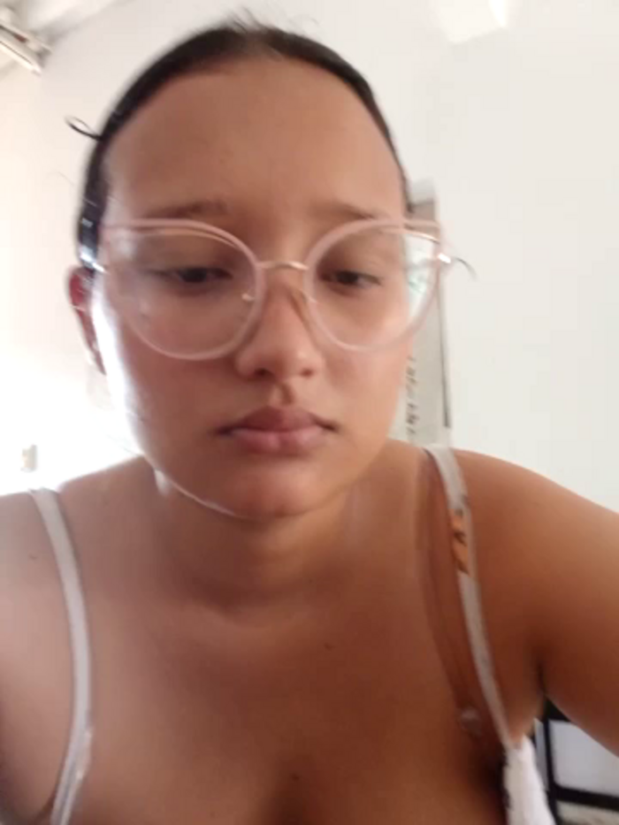 youngmilker01