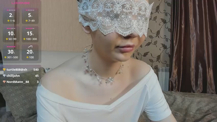 your_futurewife