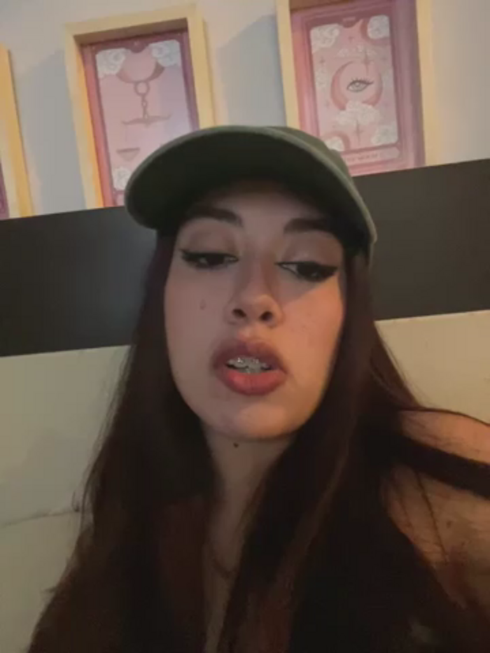 yourdreamgirl11