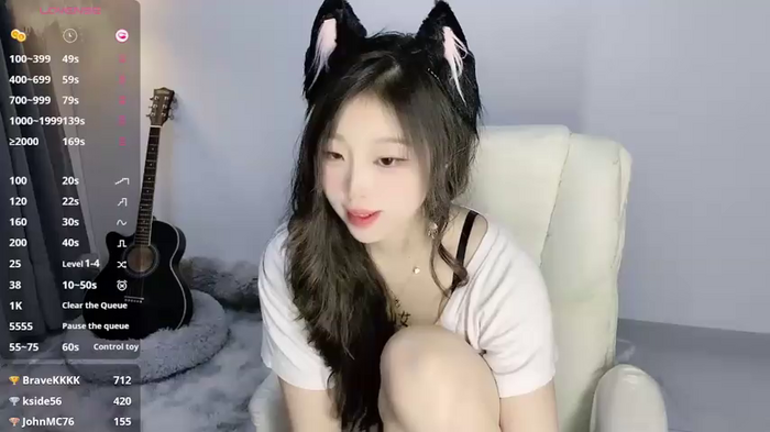 yukiyyuu44