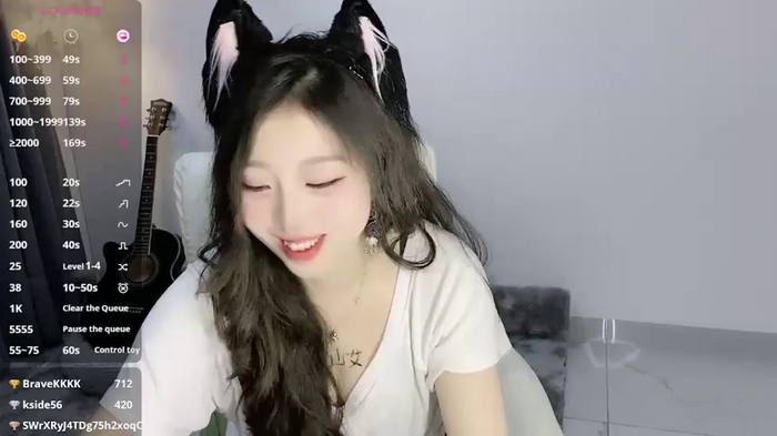yukiyyuu44