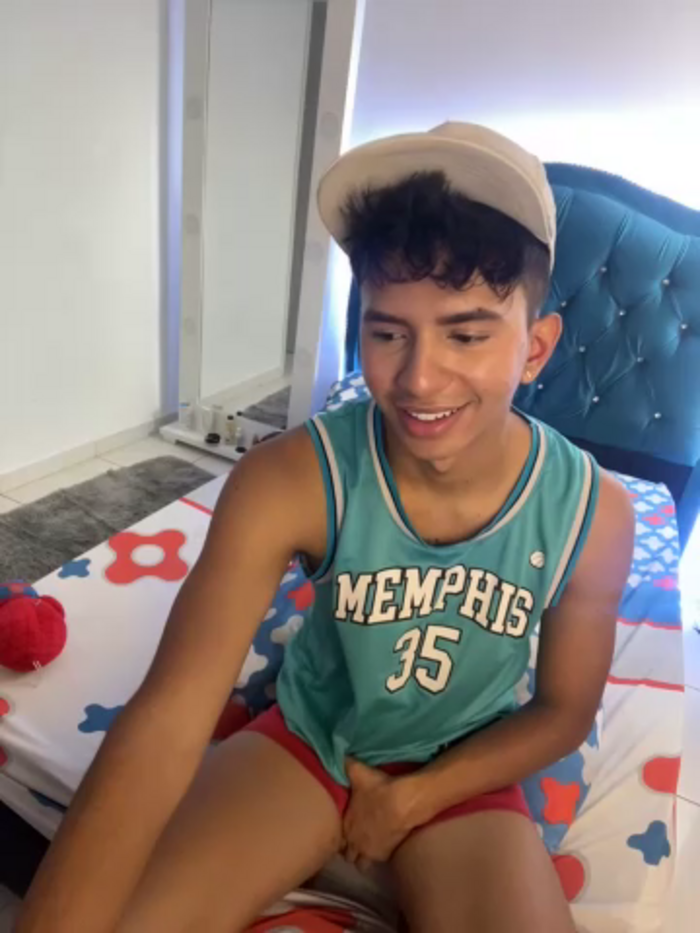 Leonarrrd_01