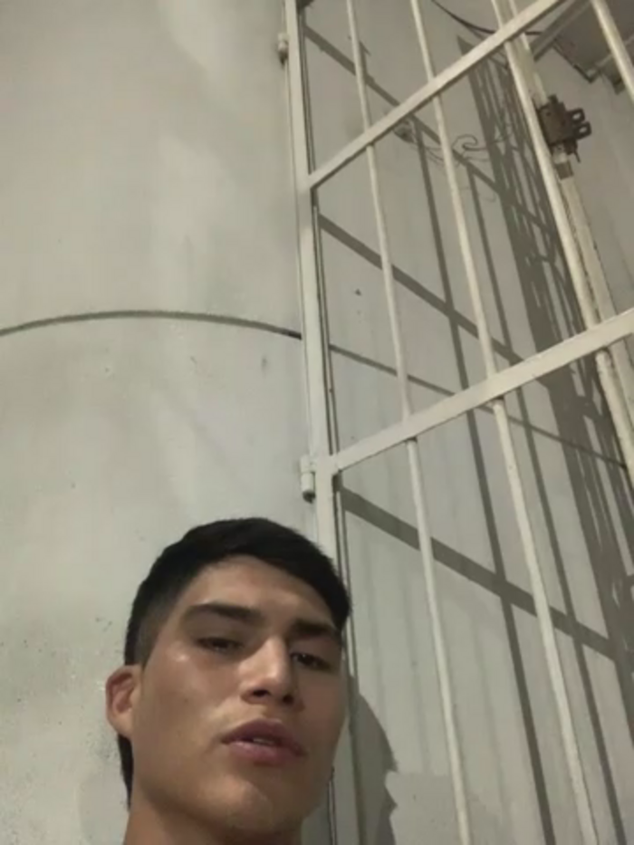 MaxxxSteil