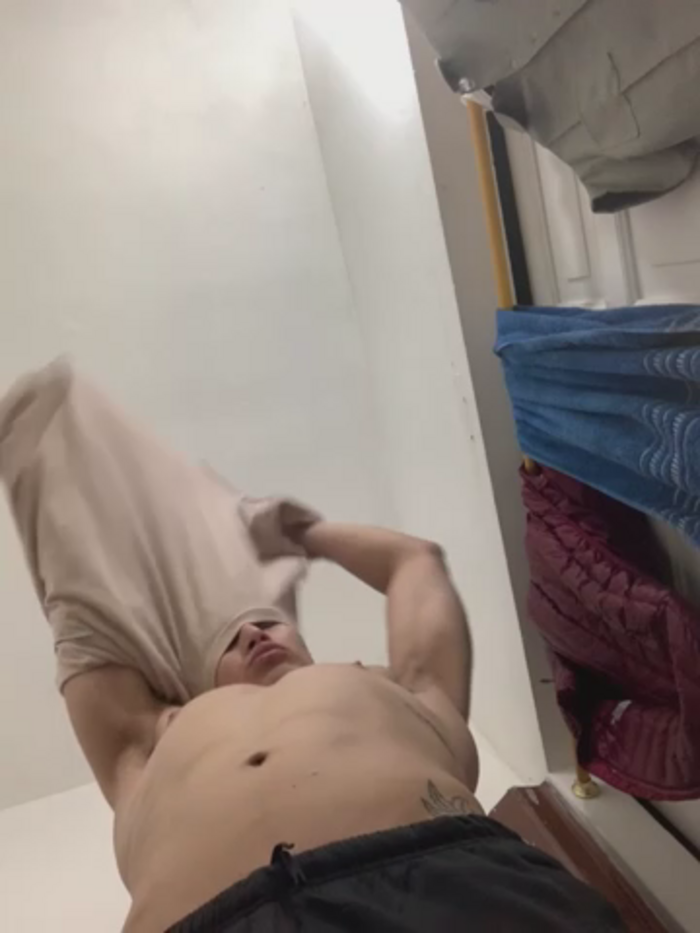 MaxxxSteil