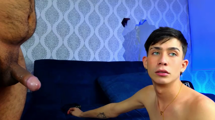 Michaell_twink