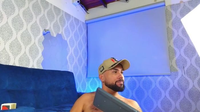Michaell_twink