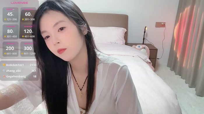 _Li--Li_
