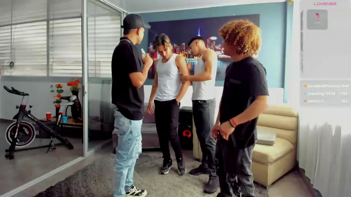 badguyss_bisex