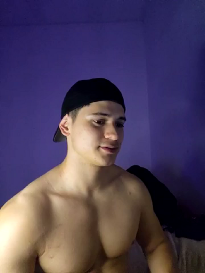 young_hot_fit