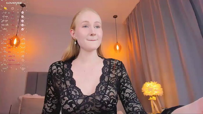 BlondieMermaid