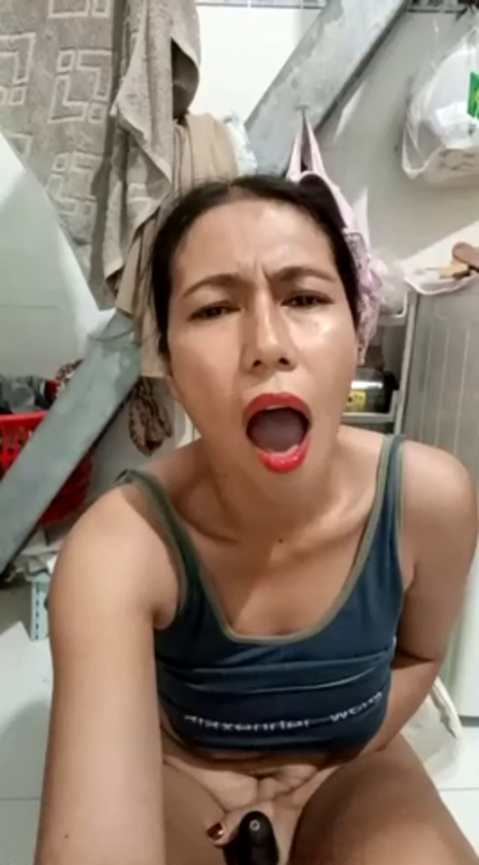 2HotAsain4u