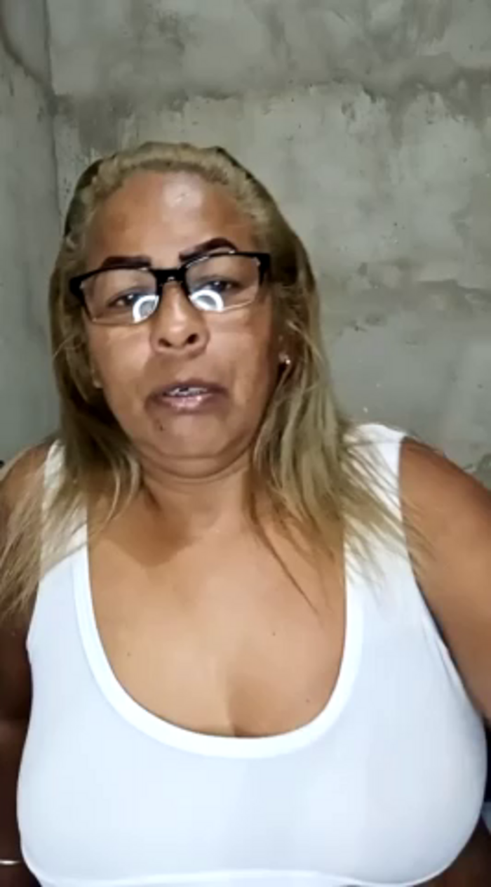 Afroditabichota