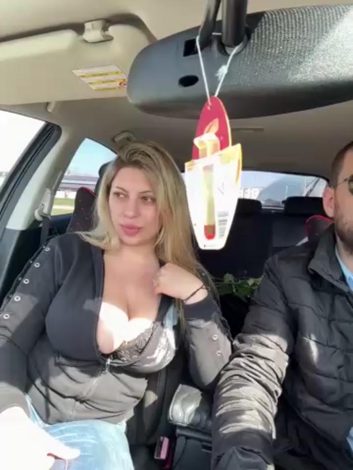 Alicedream5