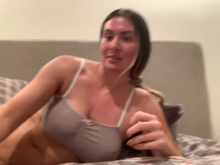 Alyssa_rhoades