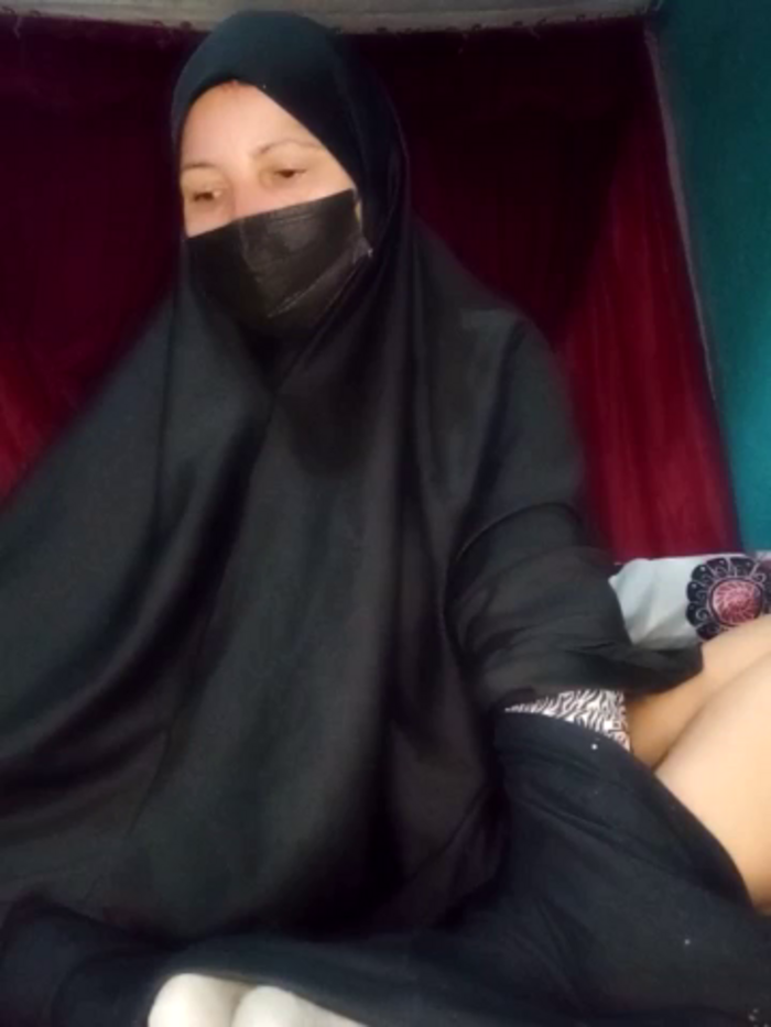 Anaan_Sexy