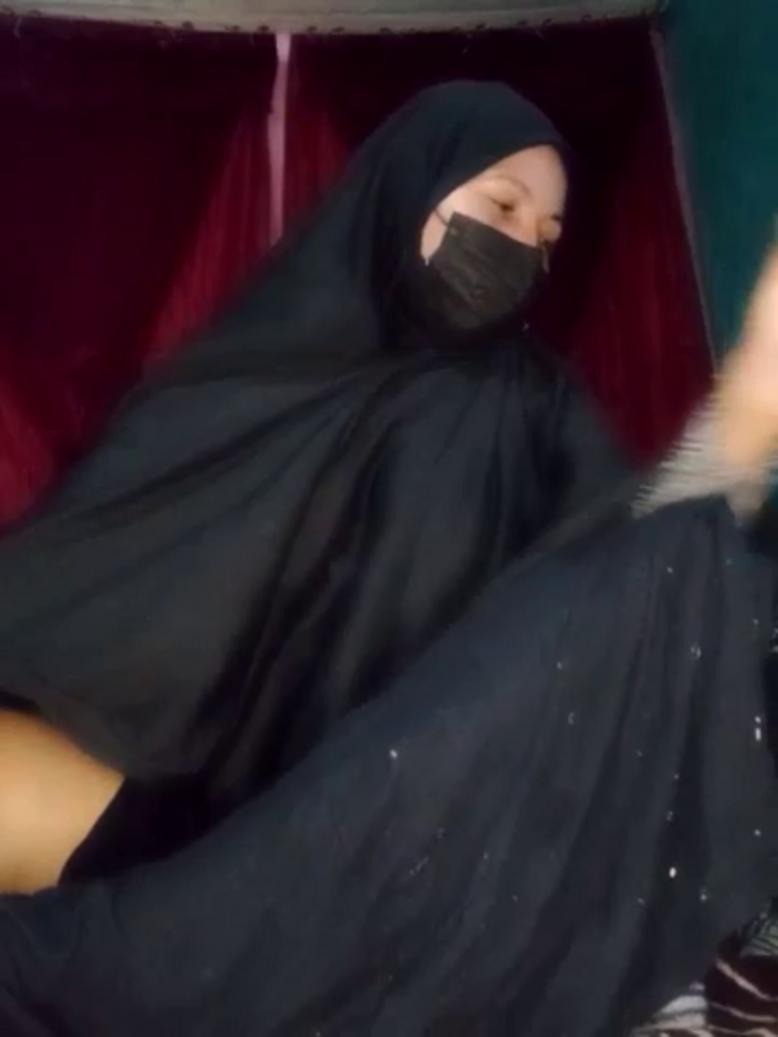 Anaan_Sexy