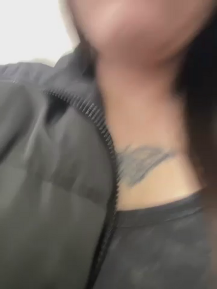 Asian_Asami