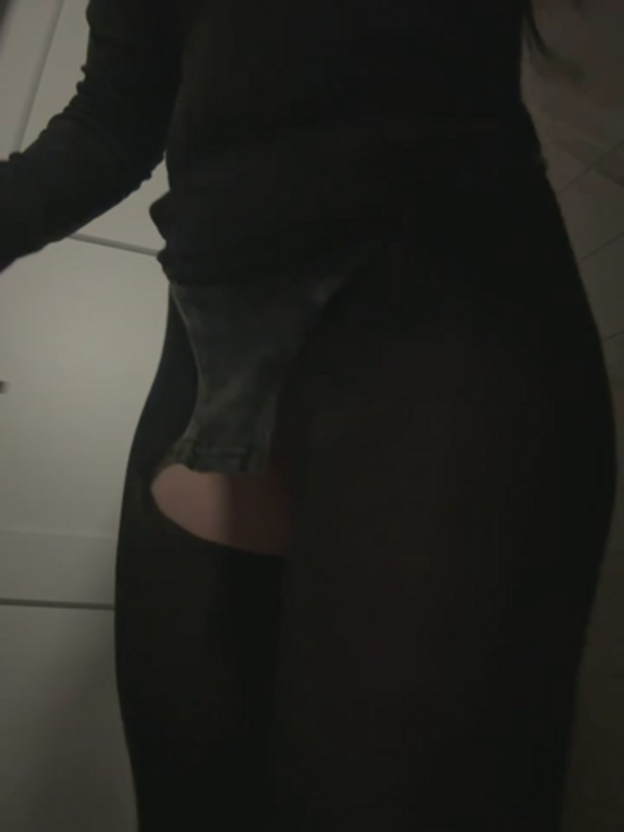Asian_Asami