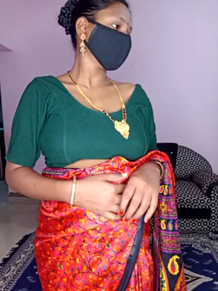 Black_Hot_sup