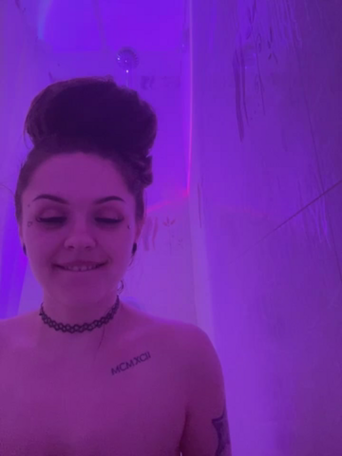 BlaizeyBBy