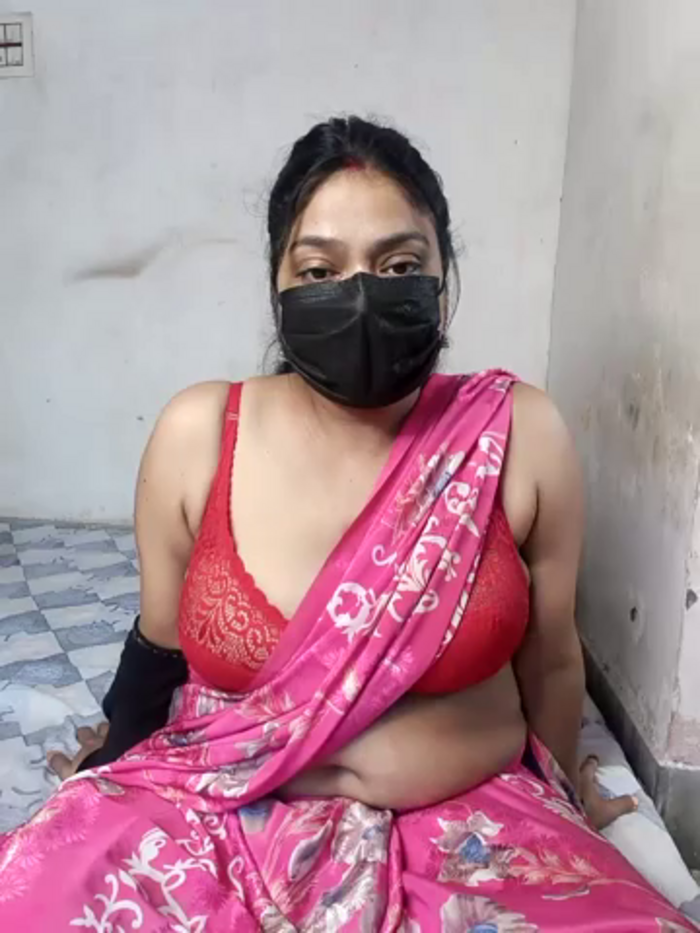 Blowjob_Queenindia