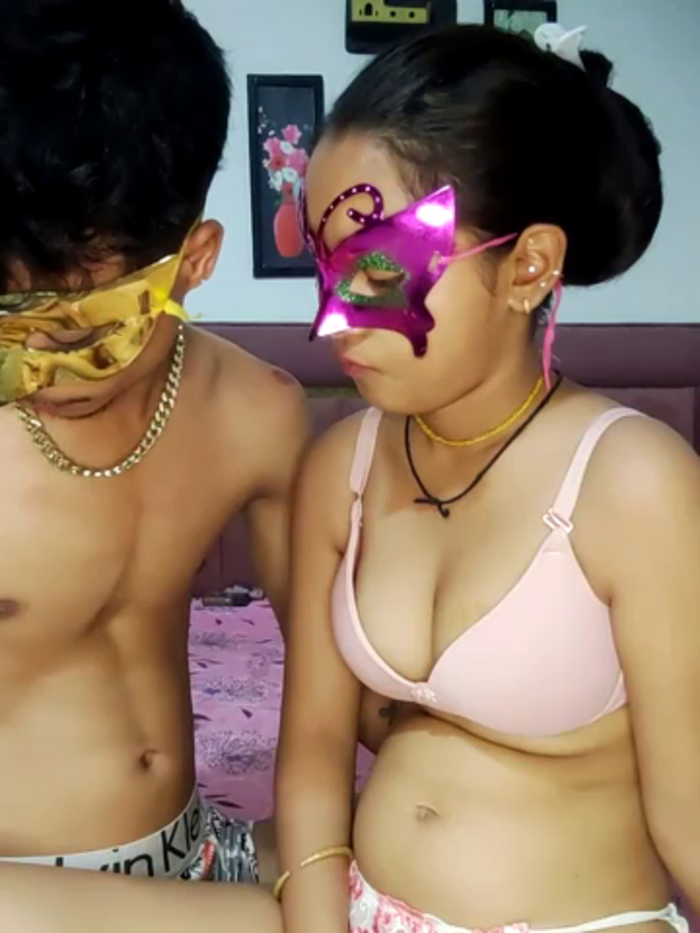 CPL_NS77