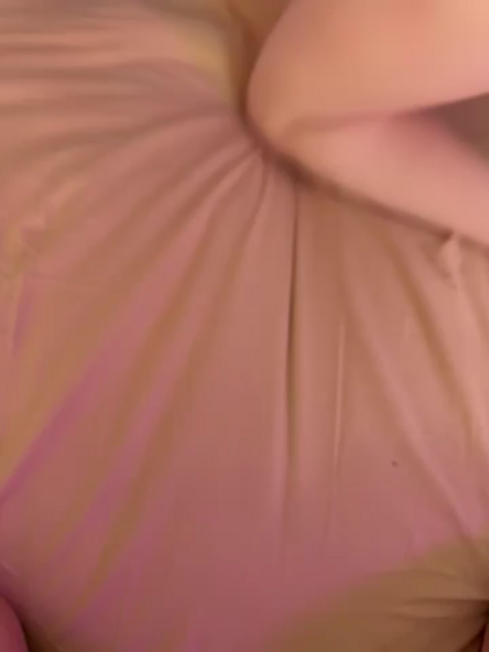 CaseyCumFace