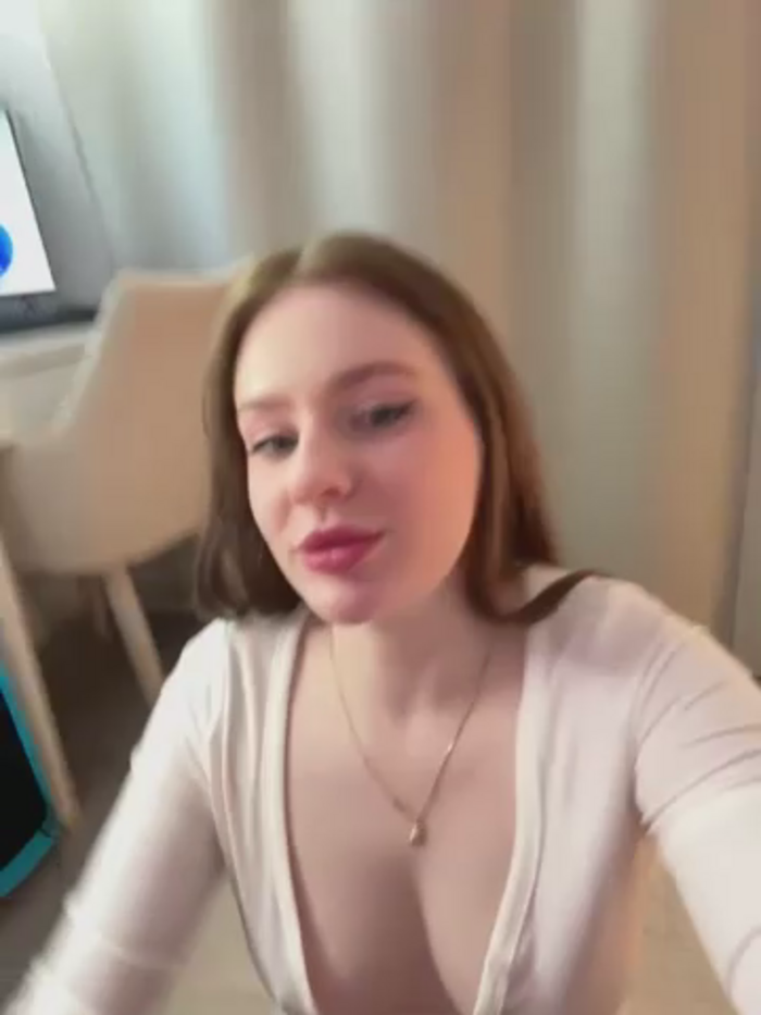 CaseyCumFace