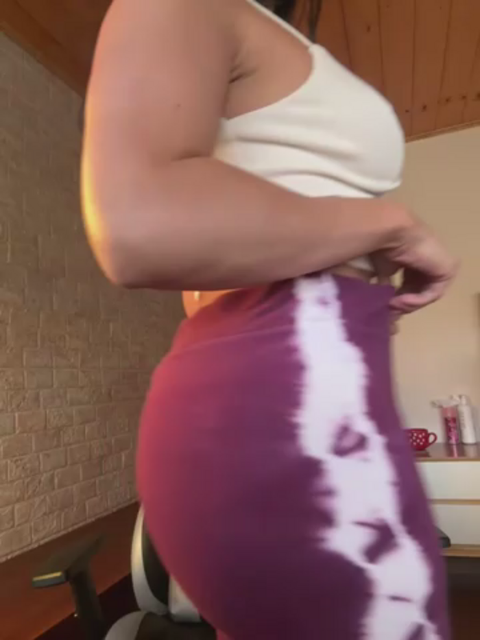 CorinVeil