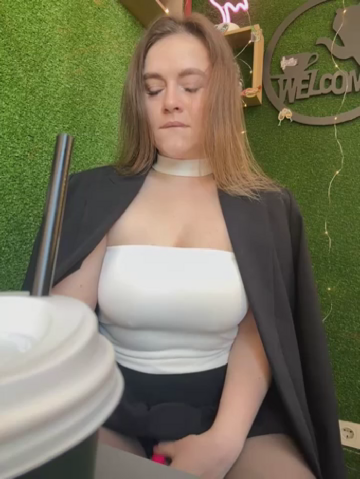 CrazyTori