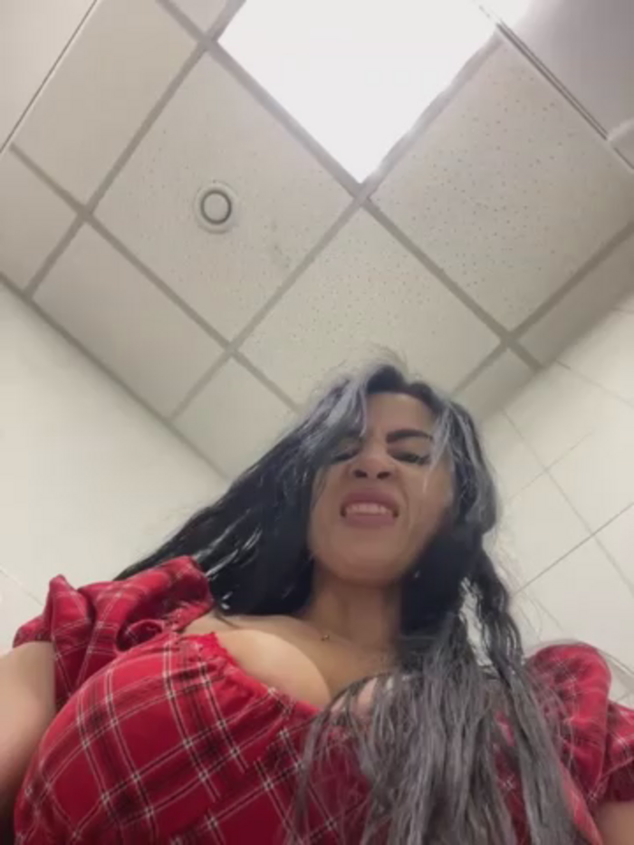 CrazzyChicks