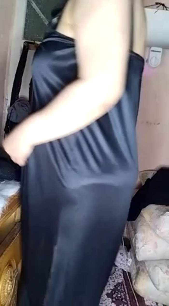 Dala333