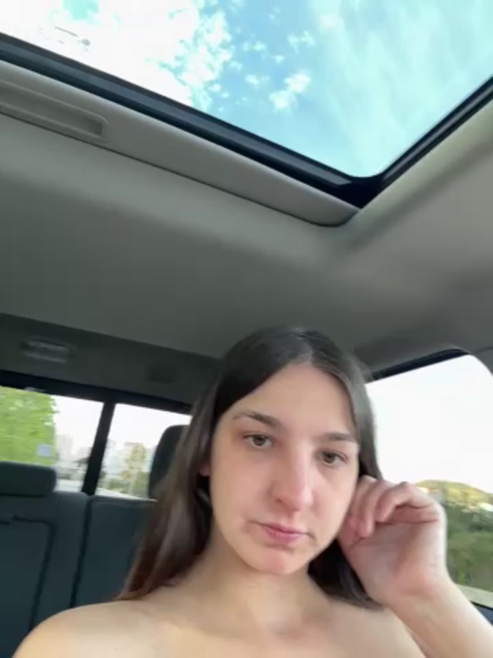 DoriDeluxe66