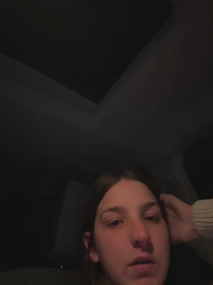 DoriDeluxe66