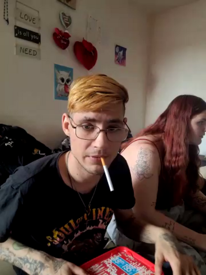 Engelundteufelchen23