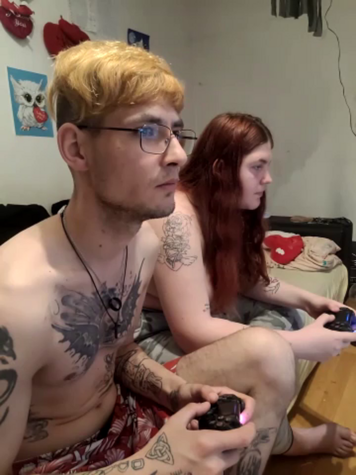 Engelundteufelchen23