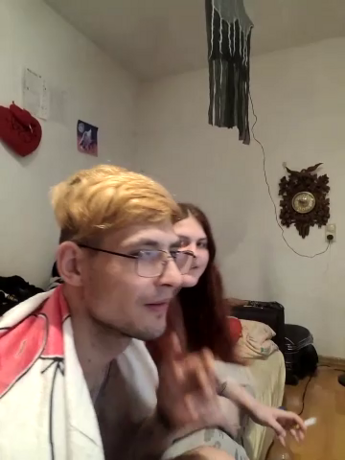 Engelundteufelchen23