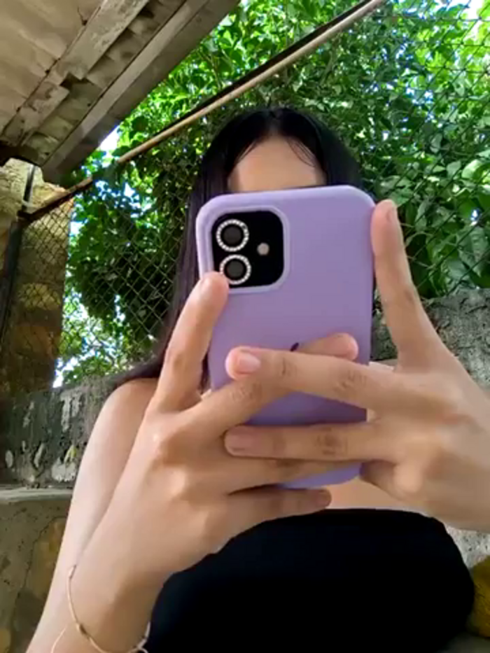 Eva_charm14