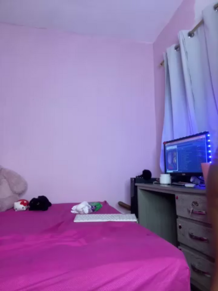 Gerallima_1