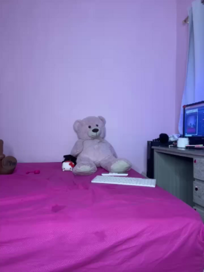 Gerallima_1
