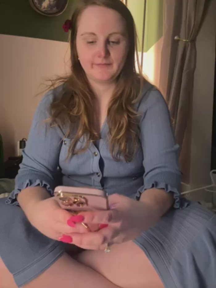 GingerSnap33