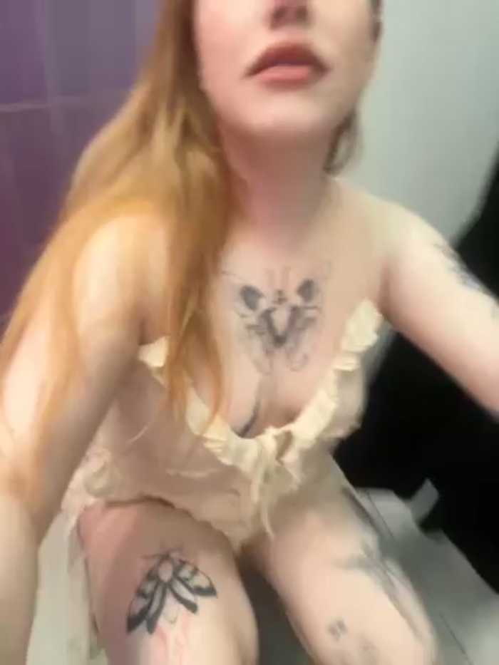 Honey___Hot