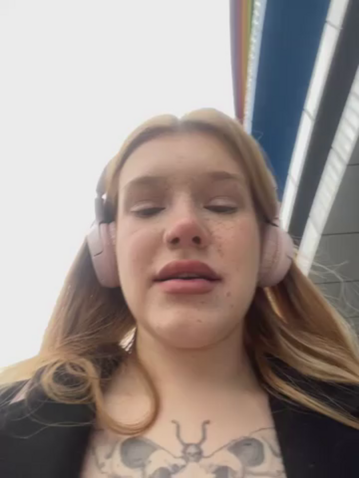 Honey___Hot