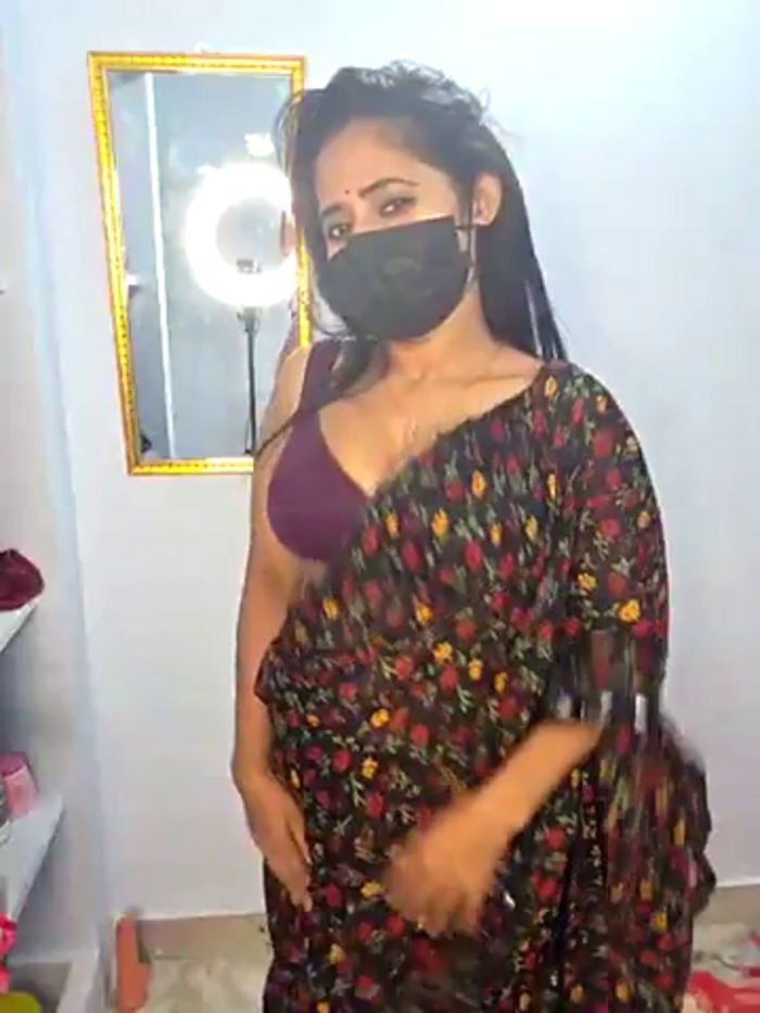 Hot_honey77
