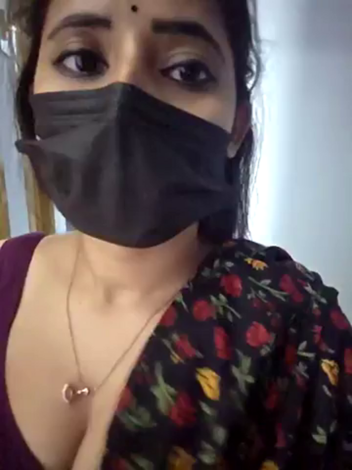 Hot_honey77