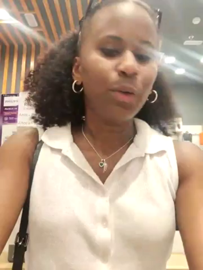Jeniffer_Jarvis