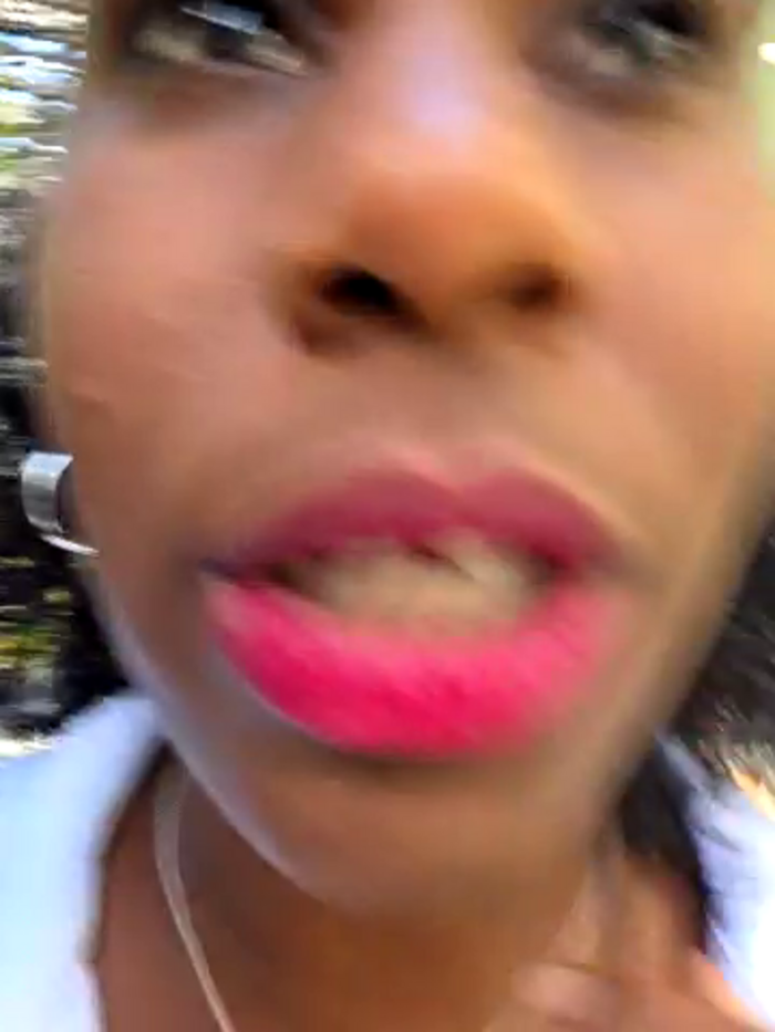 Jeniffer_Jarvis