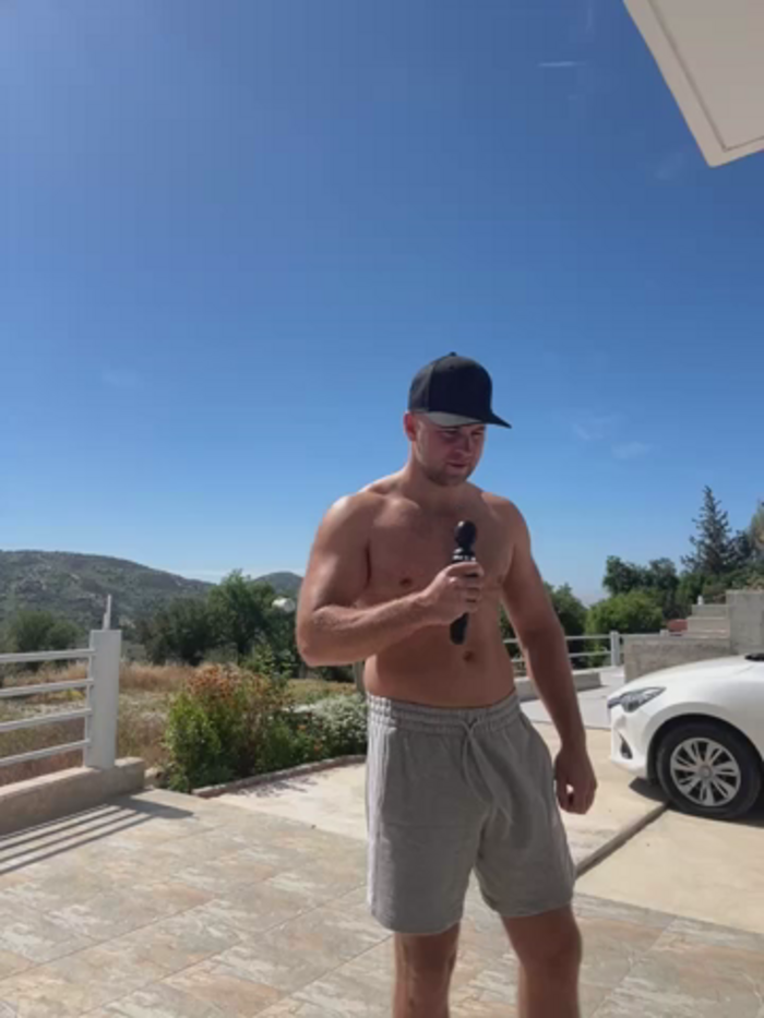JuicyFruits93