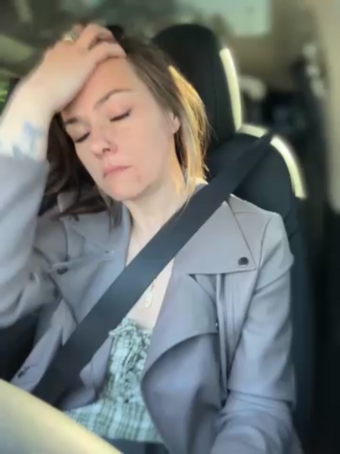 LadyLena1