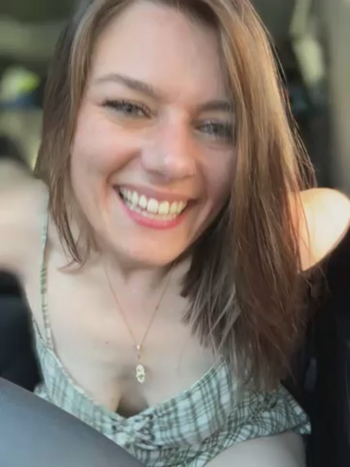 LadyLena1